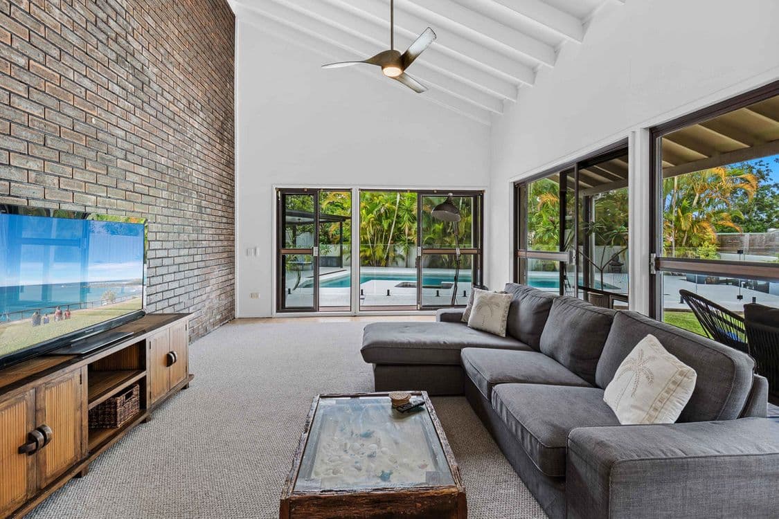 5 John Munro Court, Carrara, QLD 4211, Carrara - Image 1