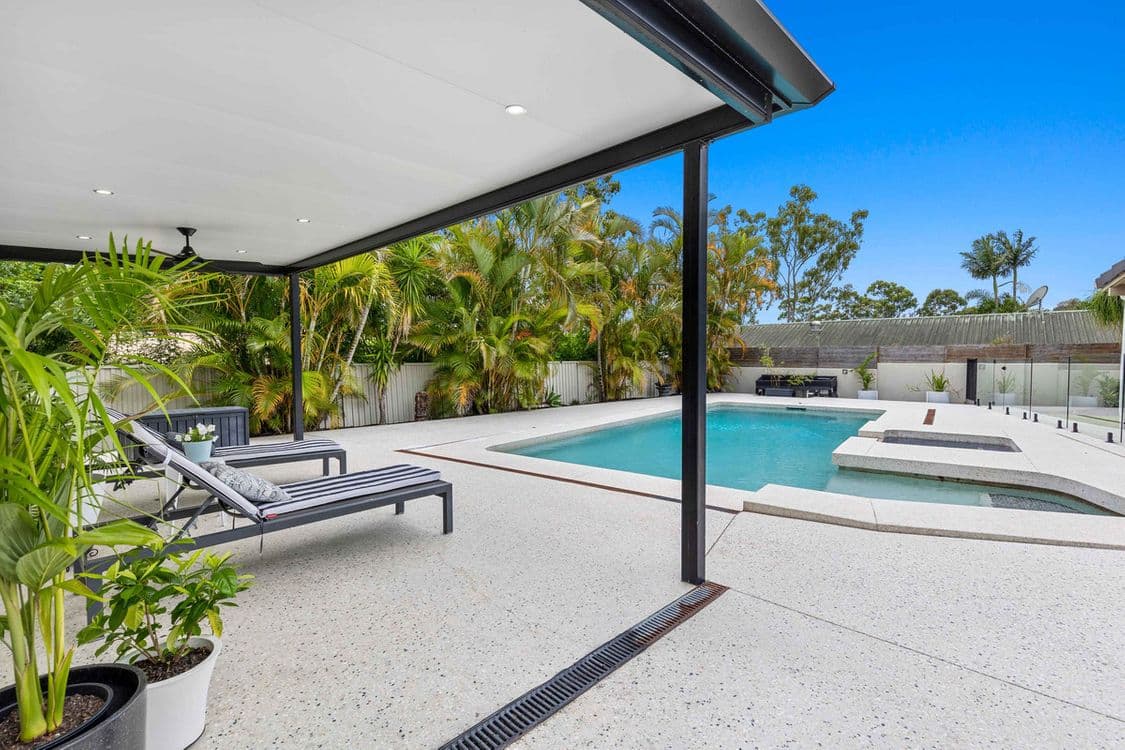 5 John Munro Court, Carrara, QLD 4211, Carrara - Thumbnail 2