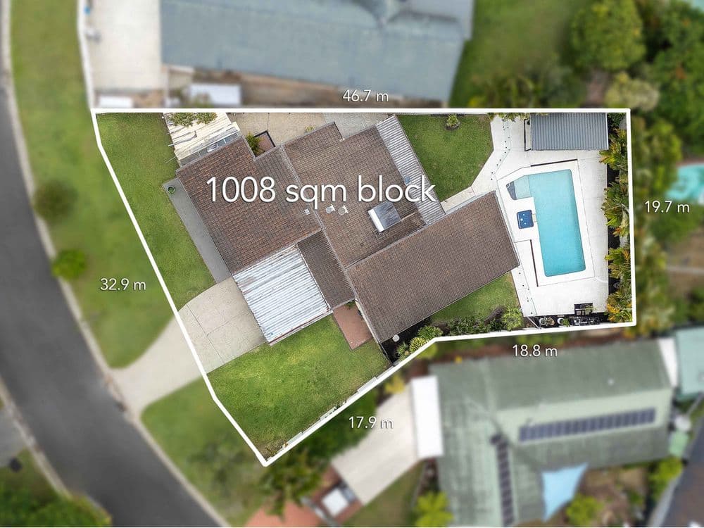 5 John Munro Court, Carrara, QLD 4211, Carrara - Thumbnail 3