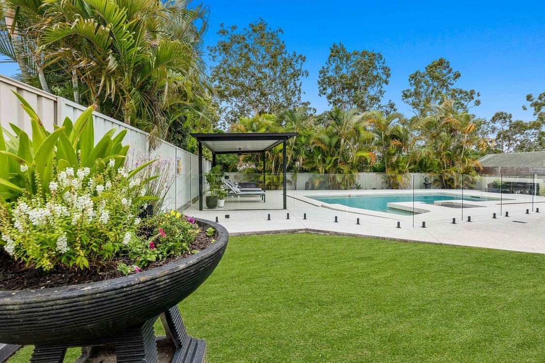 5 John Munro Court, Carrara, QLD 4211, Carrara - Thumbnail 5
