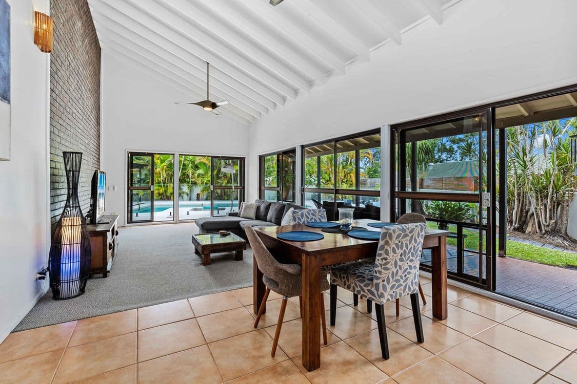 5 John Munro Court, Carrara, QLD 4211, Carrara - Thumbnail 6