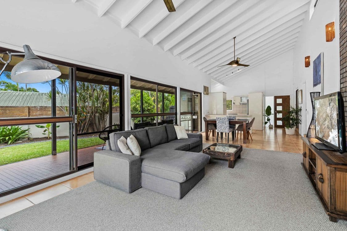 5 John Munro Court, Carrara, QLD 4211, Carrara - Thumbnail 7