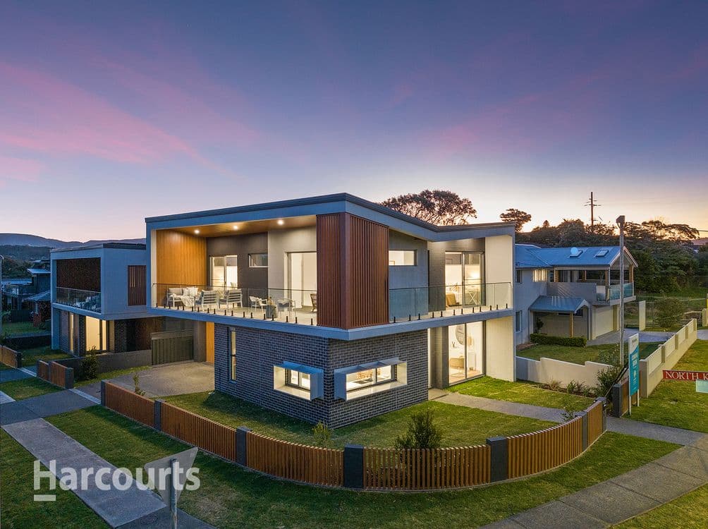 4 Eureka Avenue, Kiama Downs - Image 1