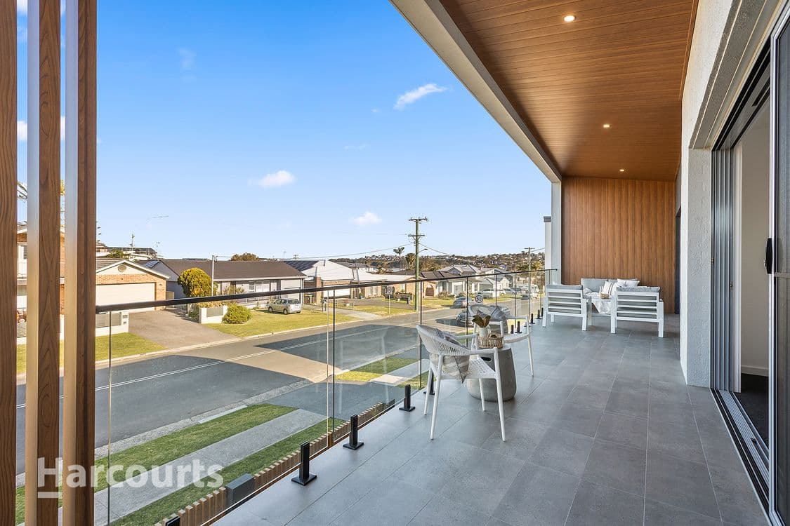 4 Eureka Avenue, Kiama Downs - Thumbnail 3