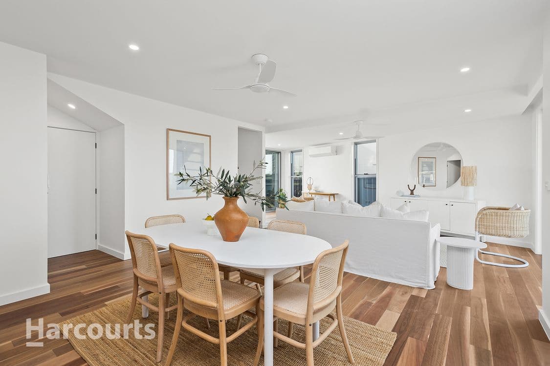 4 Eureka Avenue, Kiama Downs - Thumbnail 4