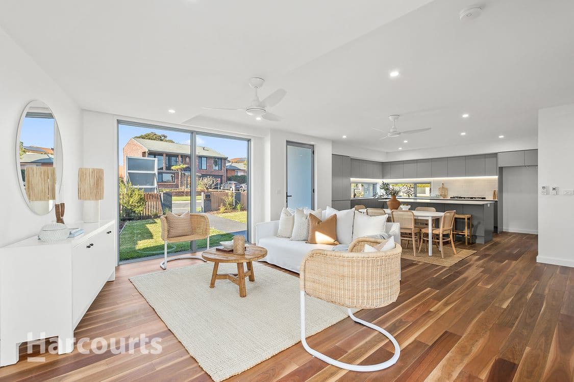 4 Eureka Avenue, Kiama Downs - Thumbnail 5