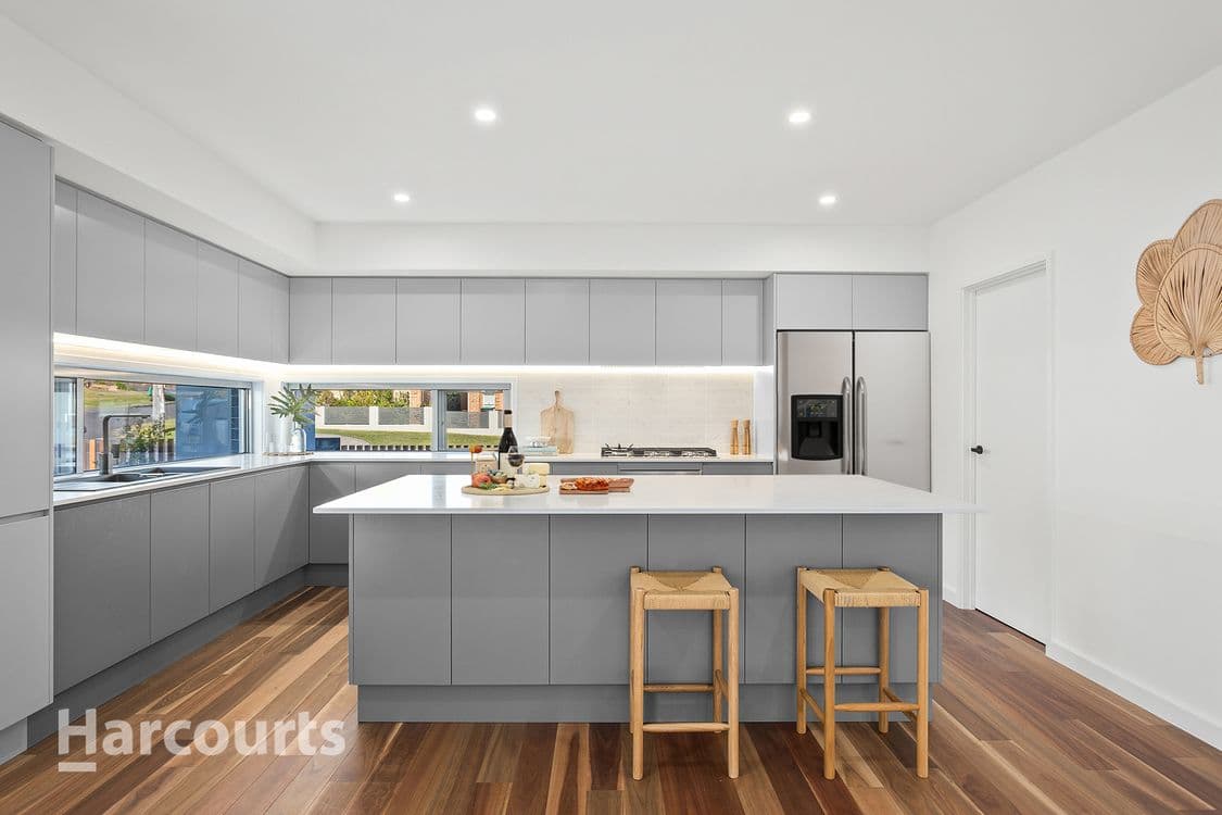 4 Eureka Avenue, Kiama Downs - Thumbnail 6