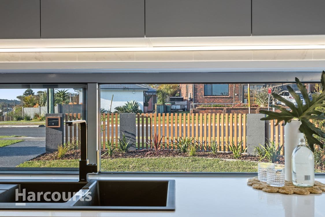 4 Eureka Avenue, Kiama Downs - Thumbnail 7