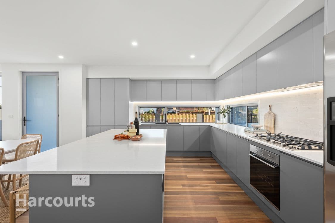 4 Eureka Avenue, Kiama Downs - Thumbnail 8