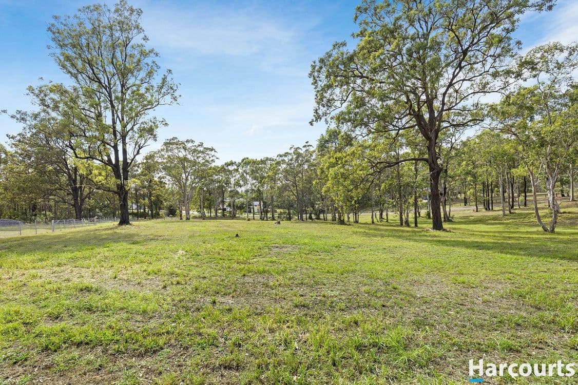10 Lowe Street, Clarence Town, NSW 2321, Clarence Town - Image 1