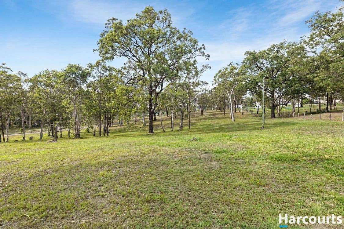 10 Lowe Street, Clarence Town, NSW 2321, Clarence Town - Thumbnail 2