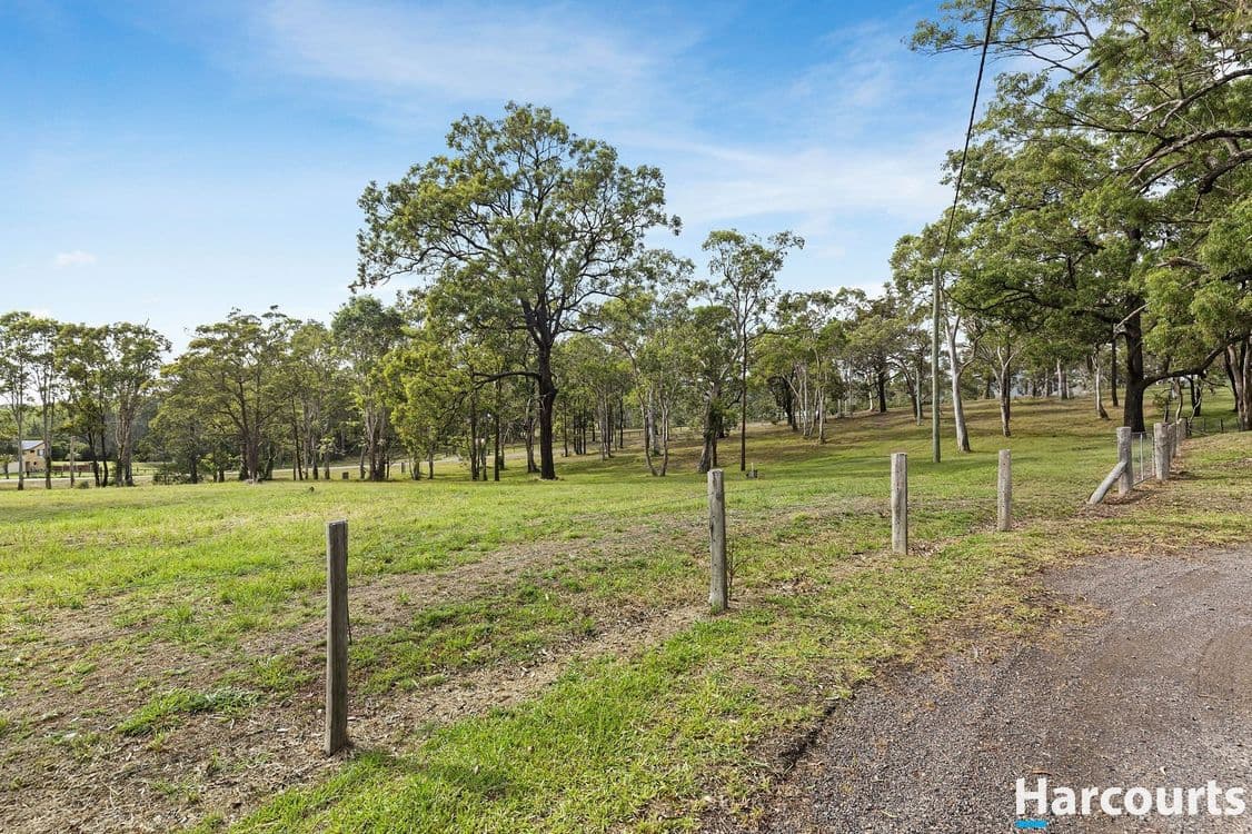 10 Lowe Street, Clarence Town, NSW 2321, Clarence Town - Thumbnail 3