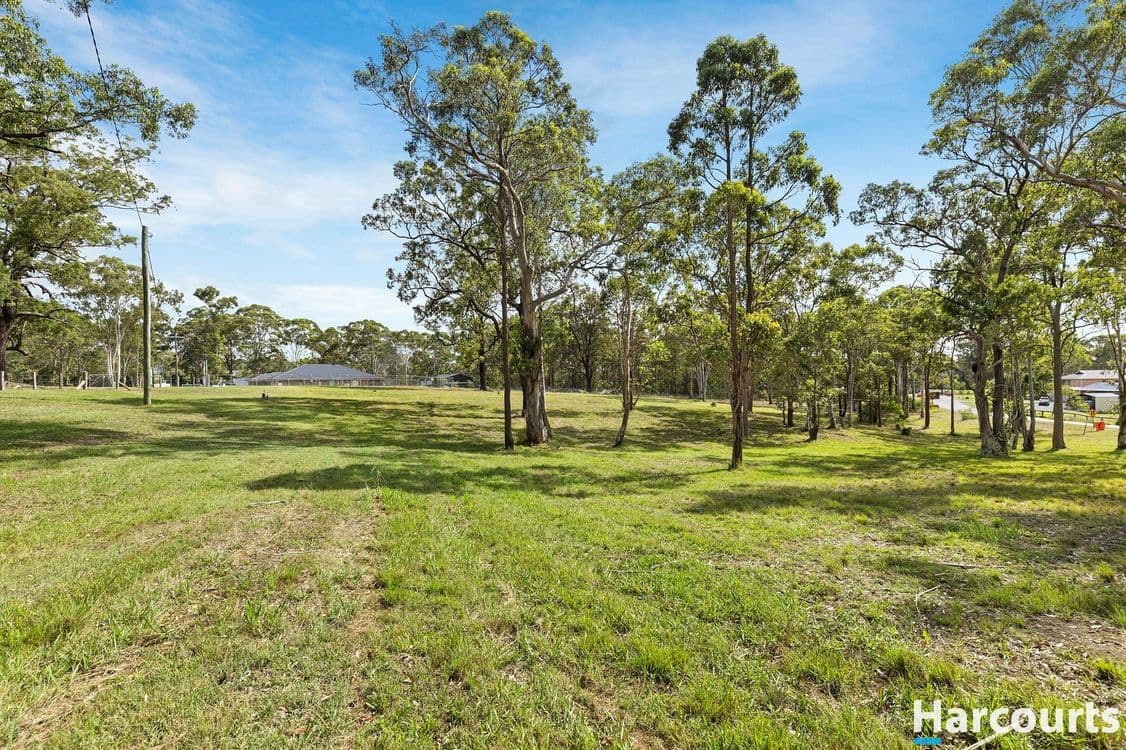 10 Lowe Street, Clarence Town, NSW 2321, Clarence Town - Thumbnail 4