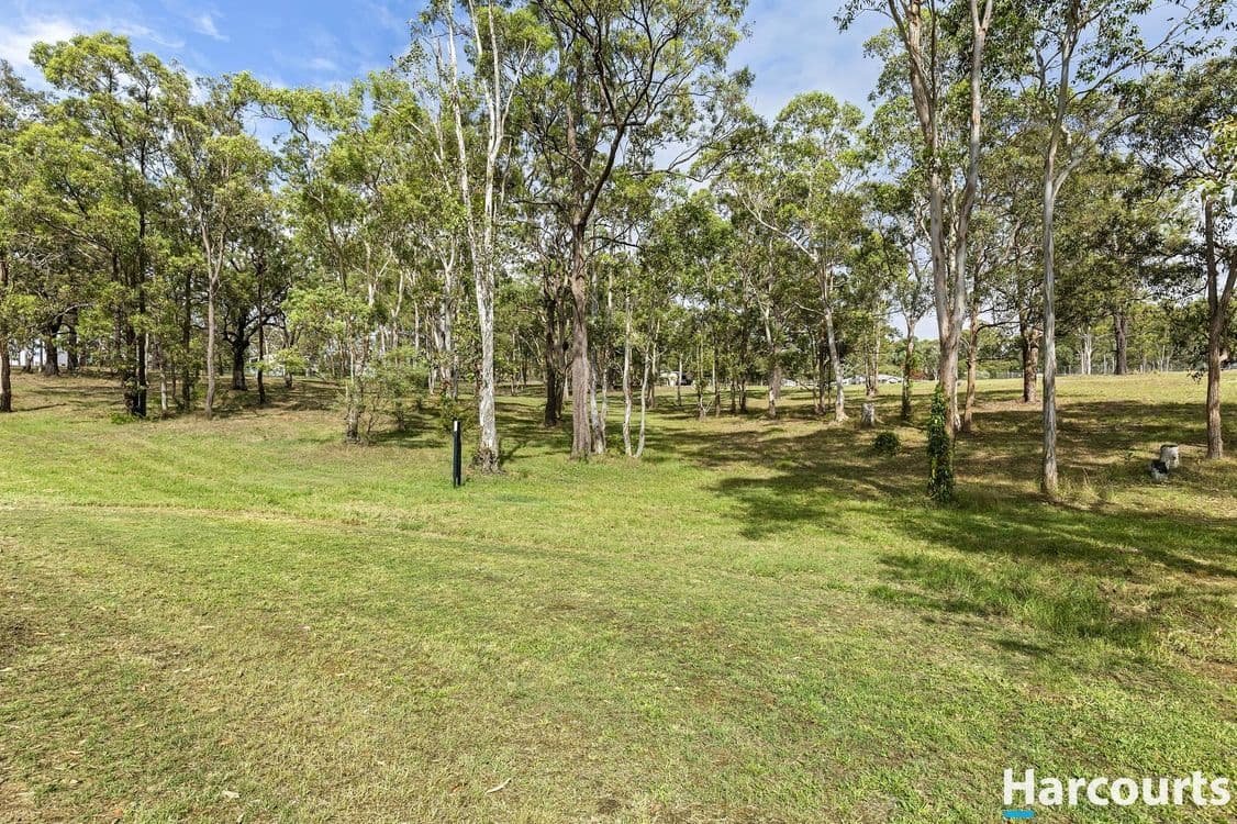 10 Lowe Street, Clarence Town, NSW 2321, Clarence Town - Thumbnail 5