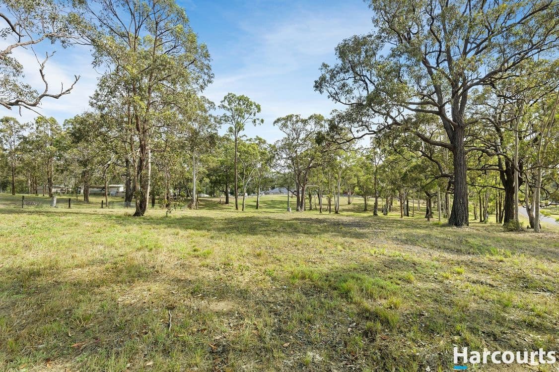 10 Lowe Street, Clarence Town, NSW 2321, Clarence Town - Thumbnail 6