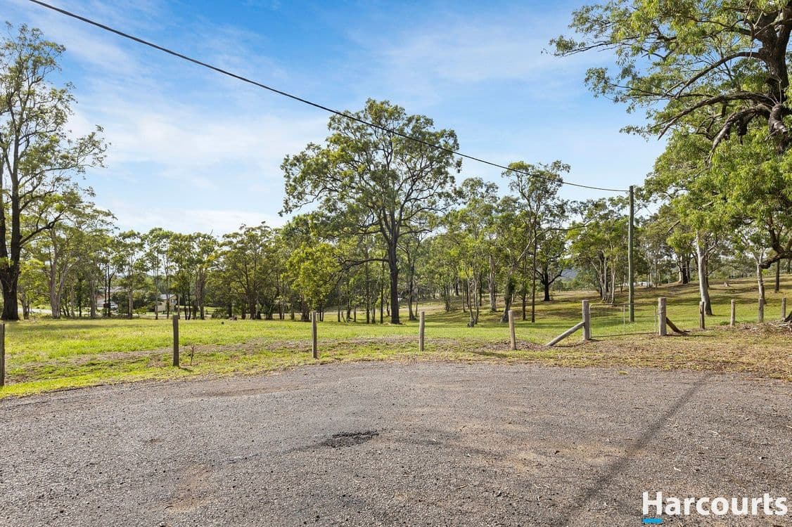10 Lowe Street, Clarence Town, NSW 2321, Clarence Town - Thumbnail 7
