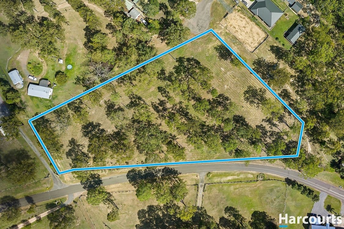10 Lowe Street, Clarence Town, NSW 2321, Clarence Town - Thumbnail 8