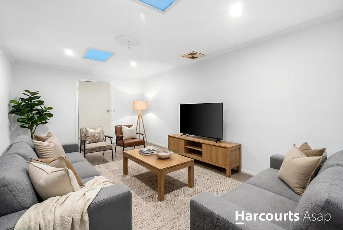 32 Mayfield Road, Cranbourne East, VIC 3977, Cranbourne East - Thumbnail 2