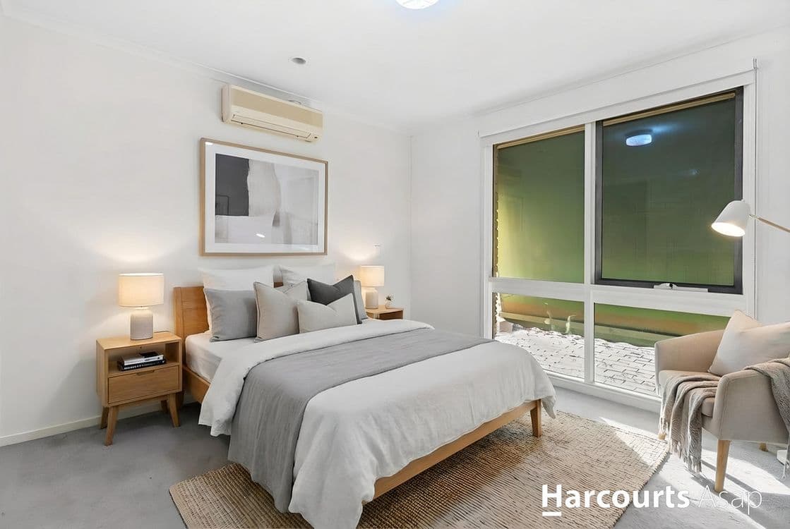 32 Mayfield Road, Cranbourne East, VIC 3977, Cranbourne East - Thumbnail 4