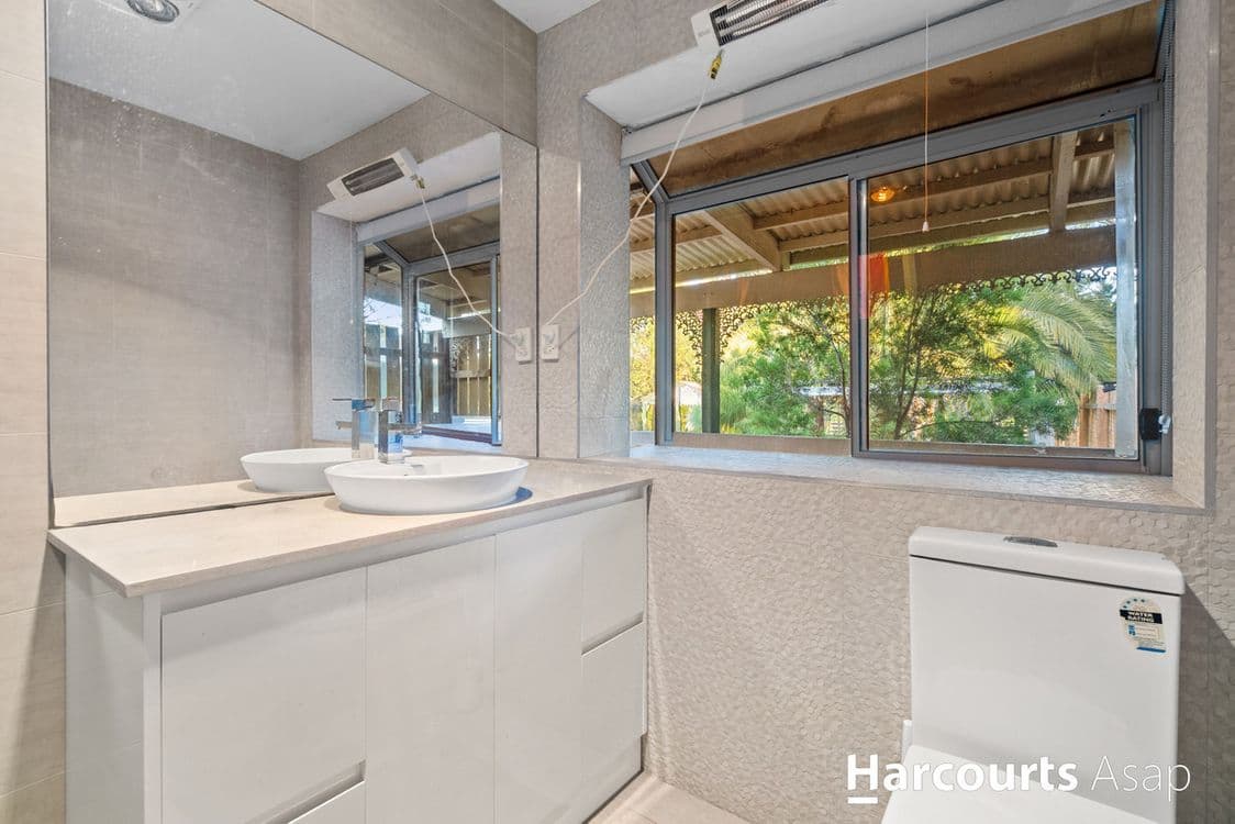32 Mayfield Road, Cranbourne East, VIC 3977, Cranbourne East - Thumbnail 5