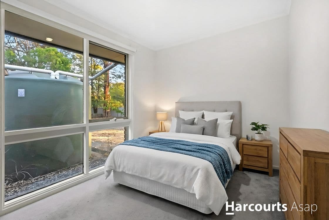 32 Mayfield Road, Cranbourne East, VIC 3977, Cranbourne East - Thumbnail 6