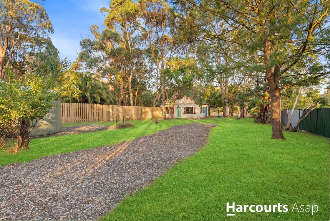 32 Mayfield Road, Cranbourne East, VIC 3977, Cranbourne East - Thumbnail 7