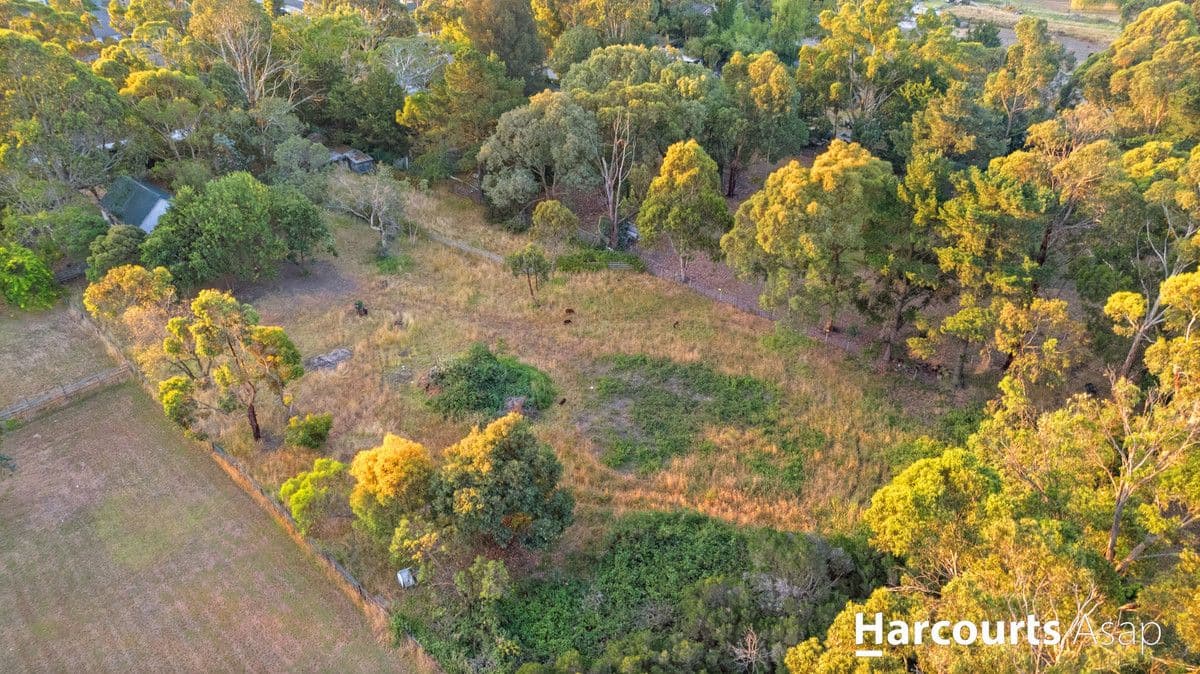 32 Mayfield Road, Cranbourne East, VIC 3977, Cranbourne East - Thumbnail 8