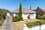 184 William Street, DEVONPORT, TAS 7310, Devonport - Image 1