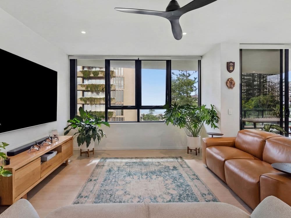 2204/1328 Gold Coast Highway, Palm Beach, QLD 4221, Palm Beach - Thumbnail 6