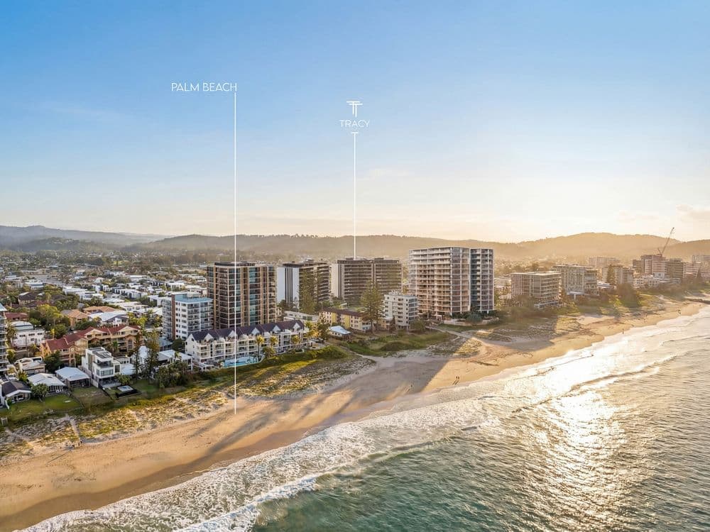 2204/1328 Gold Coast Highway, Palm Beach, QLD 4221, Palm Beach - Thumbnail 8