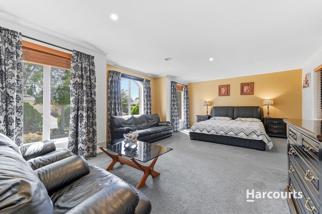 3349/13 Ganaway Drive, Berwick, VIC 3806, Berwick - Thumbnail 2
