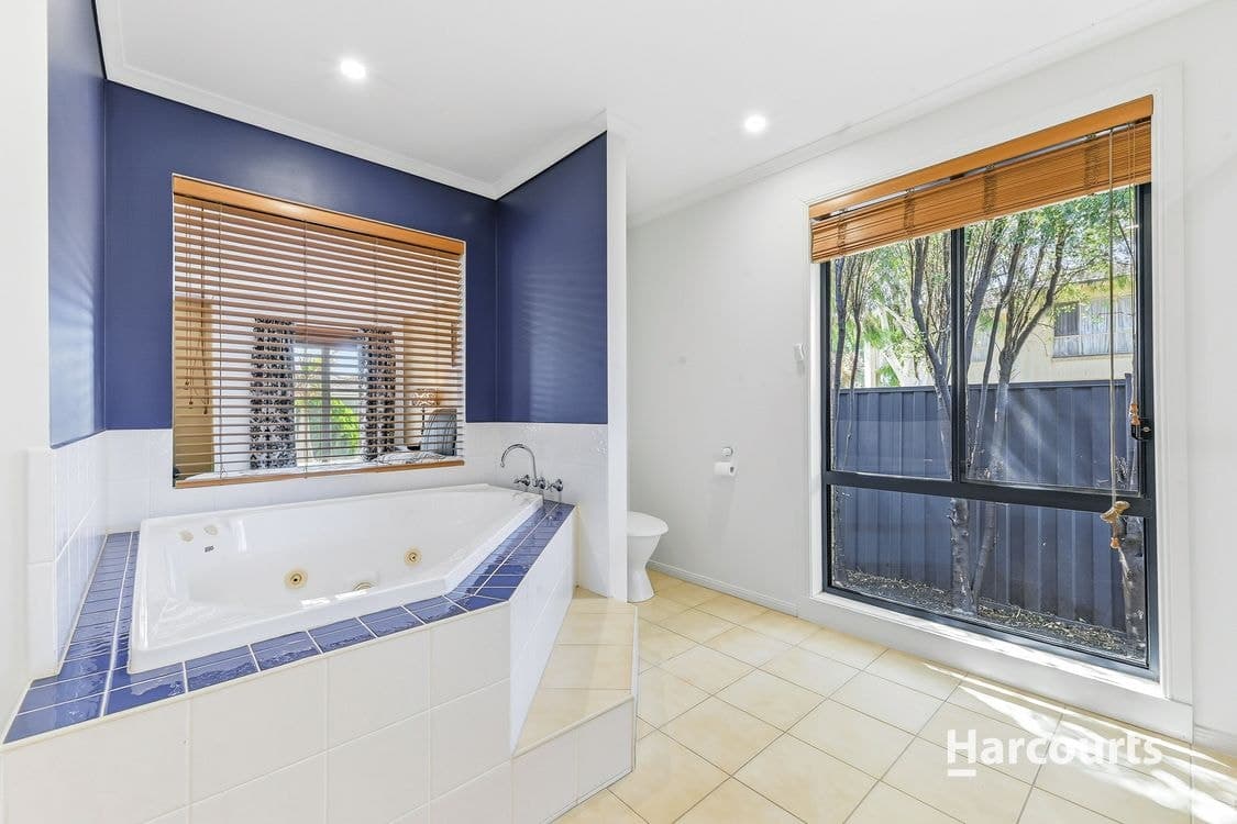 3349/13 Ganaway Drive, Berwick, VIC 3806, Berwick - Thumbnail 3