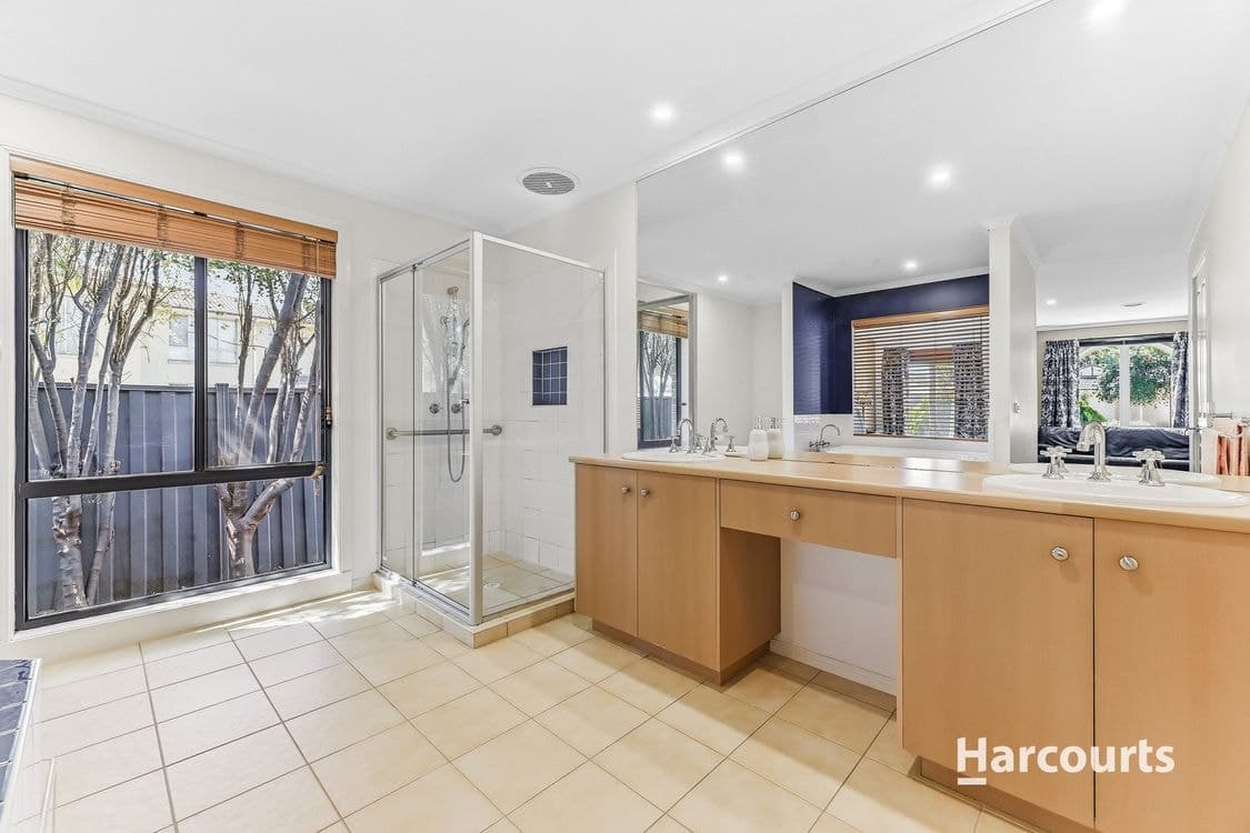 3349/13 Ganaway Drive, Berwick, VIC 3806, Berwick - Thumbnail 4