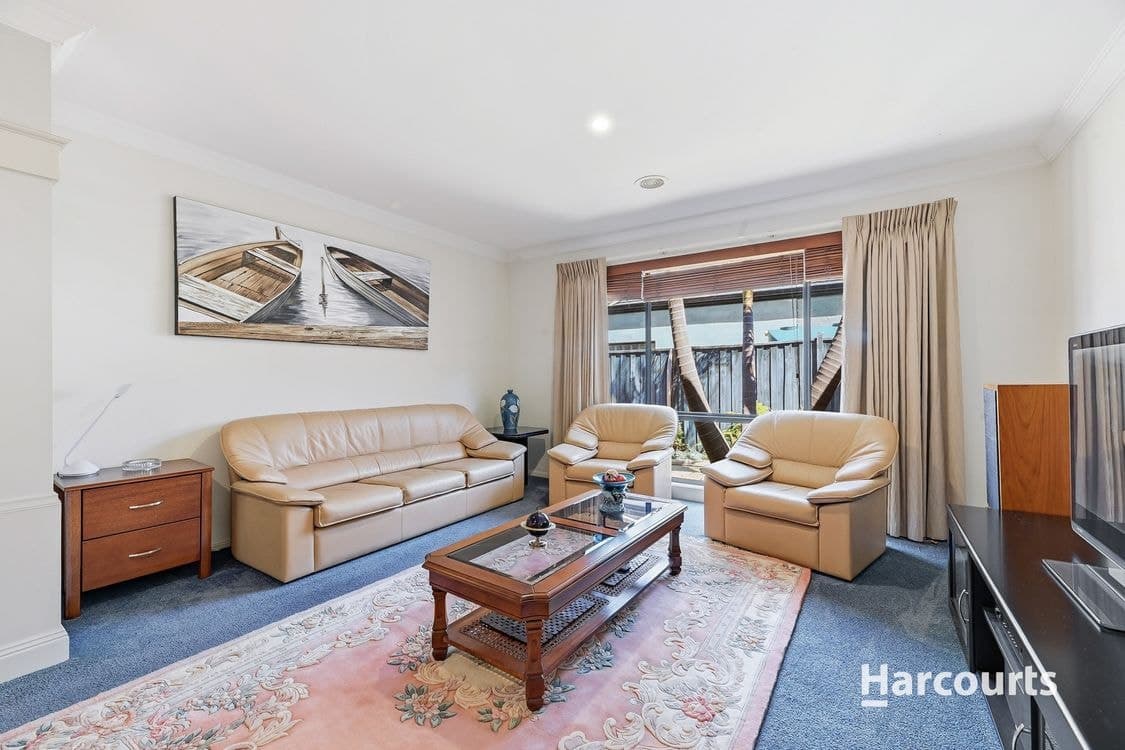 3349/13 Ganaway Drive, Berwick, VIC 3806, Berwick - Thumbnail 5