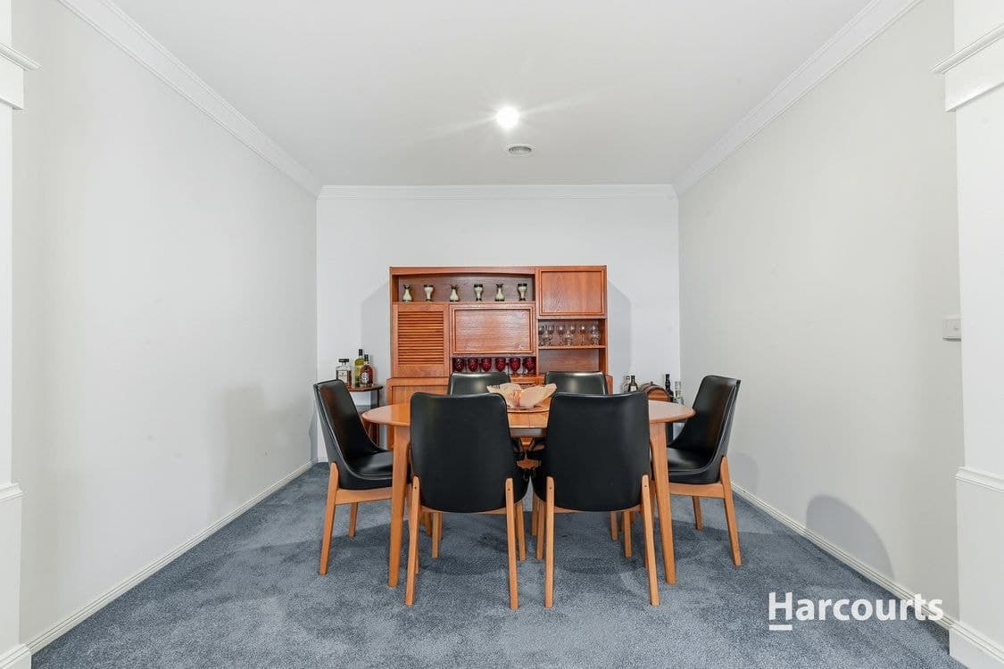 3349/13 Ganaway Drive, Berwick, VIC 3806, Berwick - Thumbnail 6