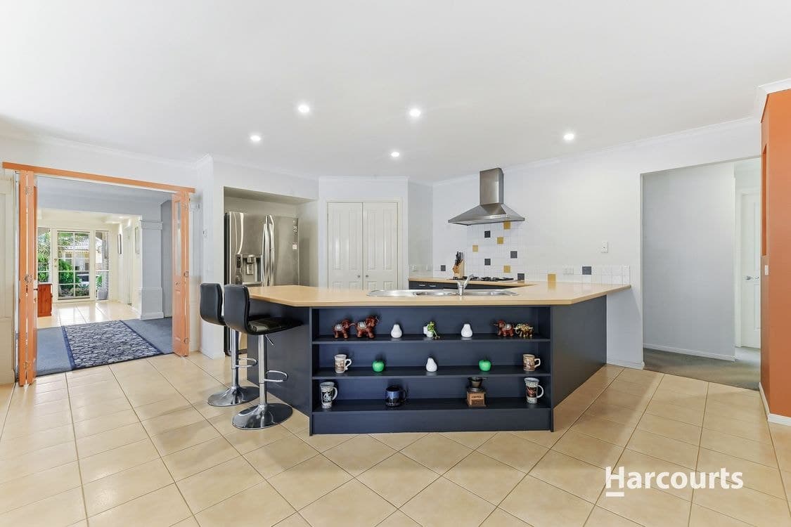 3349/13 Ganaway Drive, Berwick, VIC 3806, Berwick - Thumbnail 7