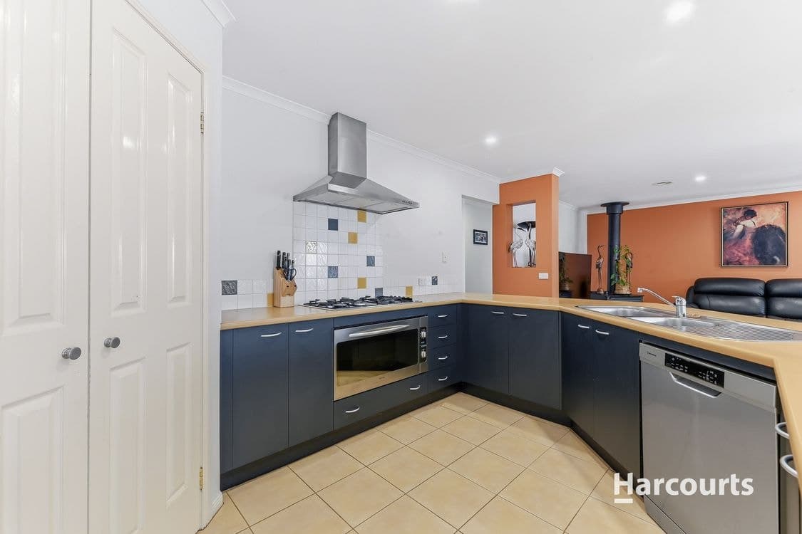 3349/13 Ganaway Drive, Berwick, VIC 3806, Berwick - Thumbnail 8