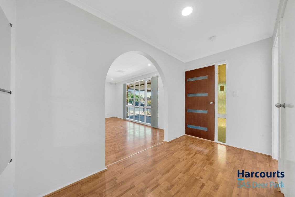 111 Denton Avenue, ST ALBANS, VIC 3021, St Albans - Thumbnail 7
