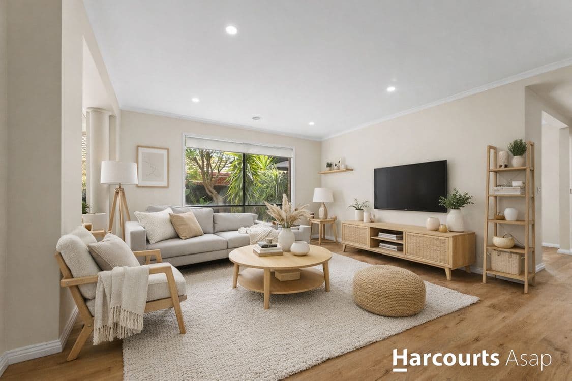 1 Kingston Avenue, Narre Warren South, VIC 3805, Narre Warren South - Thumbnail 2