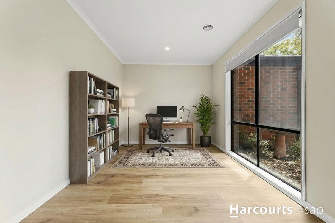1 Kingston Avenue, Narre Warren South, VIC 3805, Narre Warren South - Thumbnail 3