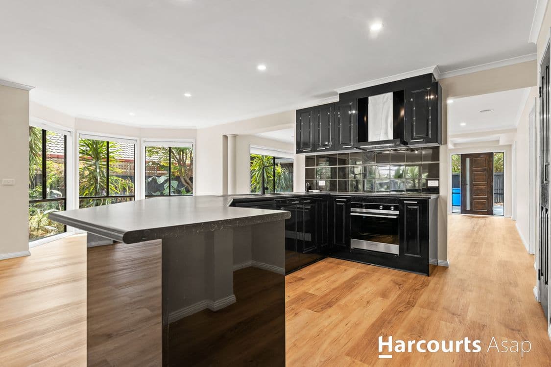 1 Kingston Avenue, Narre Warren South, VIC 3805, Narre Warren South - Thumbnail 5