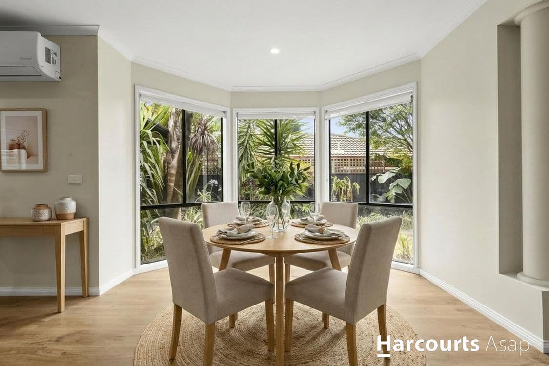 1 Kingston Avenue, Narre Warren South, VIC 3805, Narre Warren South - Thumbnail 6