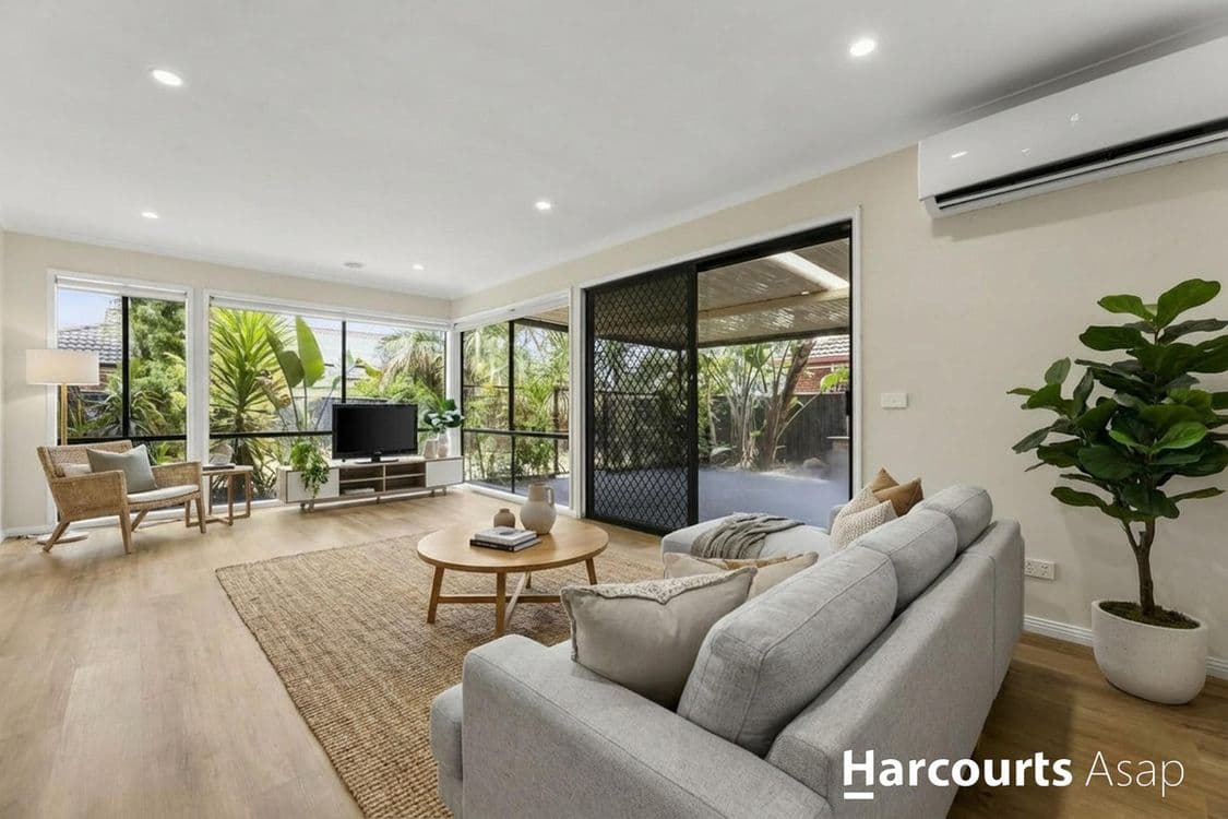1 Kingston Avenue, Narre Warren South, VIC 3805, Narre Warren South - Thumbnail 7