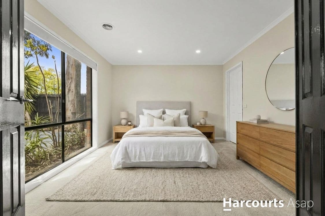 1 Kingston Avenue, Narre Warren South, VIC 3805, Narre Warren South - Thumbnail 8