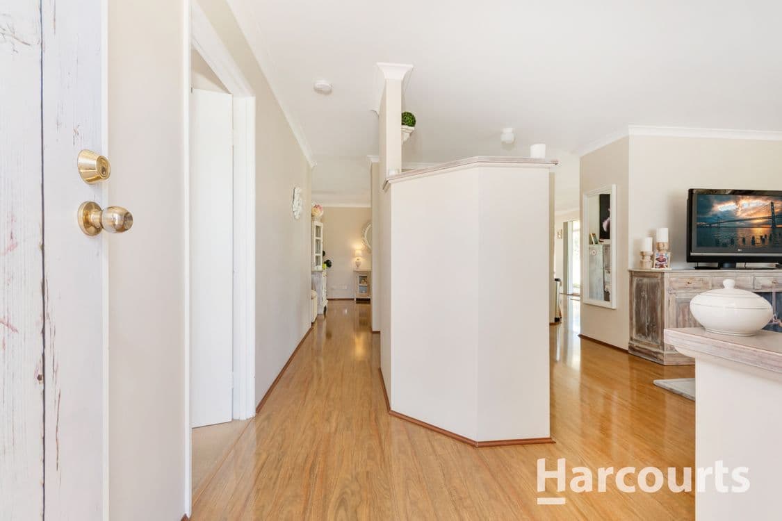 6 Hopman Rise, CLARKSON, WA 6030, Clarkson - Thumbnail 3