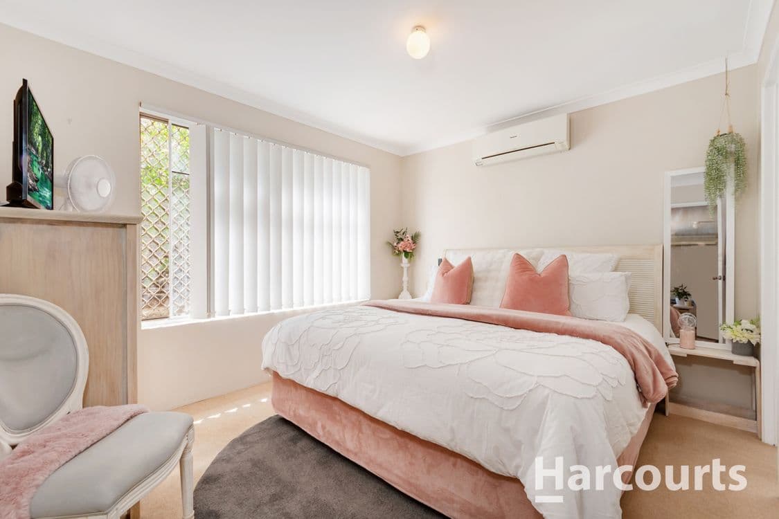 6 Hopman Rise, CLARKSON, WA 6030, Clarkson - Thumbnail 4