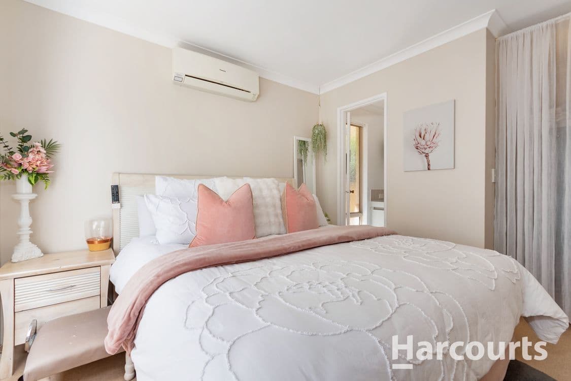 6 Hopman Rise, CLARKSON, WA 6030, Clarkson - Thumbnail 5