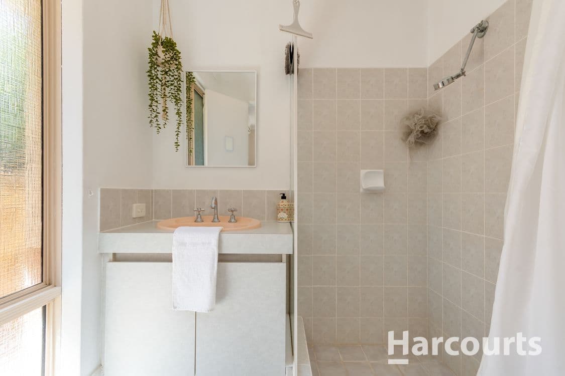 6 Hopman Rise, CLARKSON, WA 6030, Clarkson - Thumbnail 6