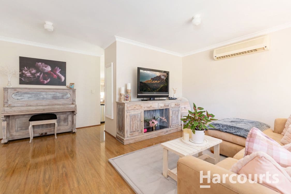 6 Hopman Rise, CLARKSON, WA 6030, Clarkson - Thumbnail 7