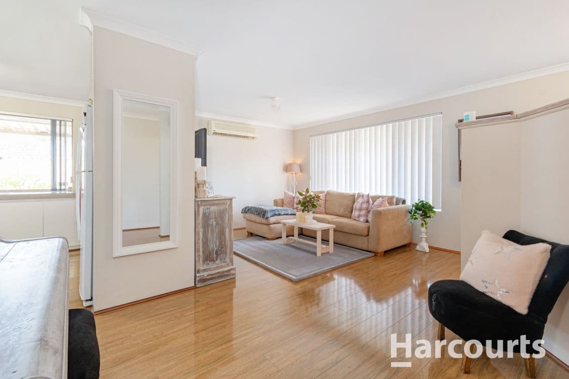 6 Hopman Rise, CLARKSON, WA 6030, Clarkson - Thumbnail 8
